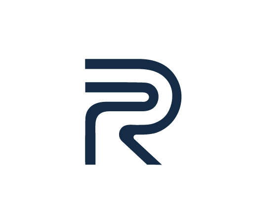 P&R